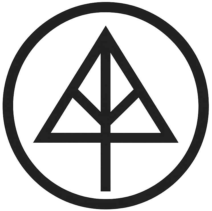 White Ash Workshop